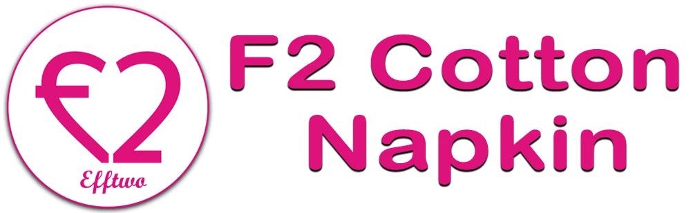 F2 Napkin